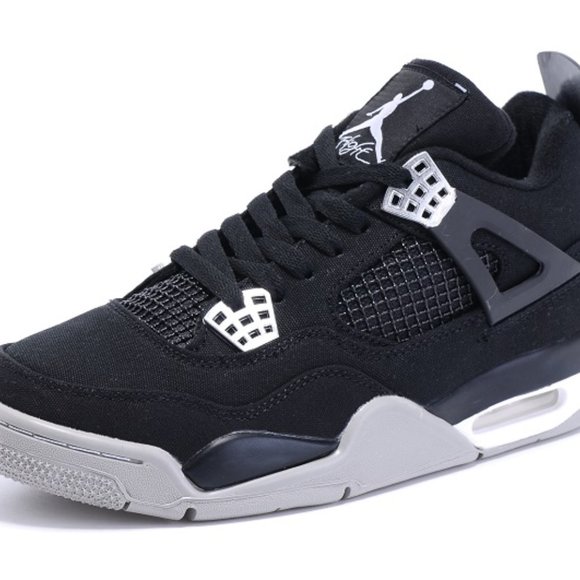 New Nike AJ Sneakers for men\'s running shoes main image 4